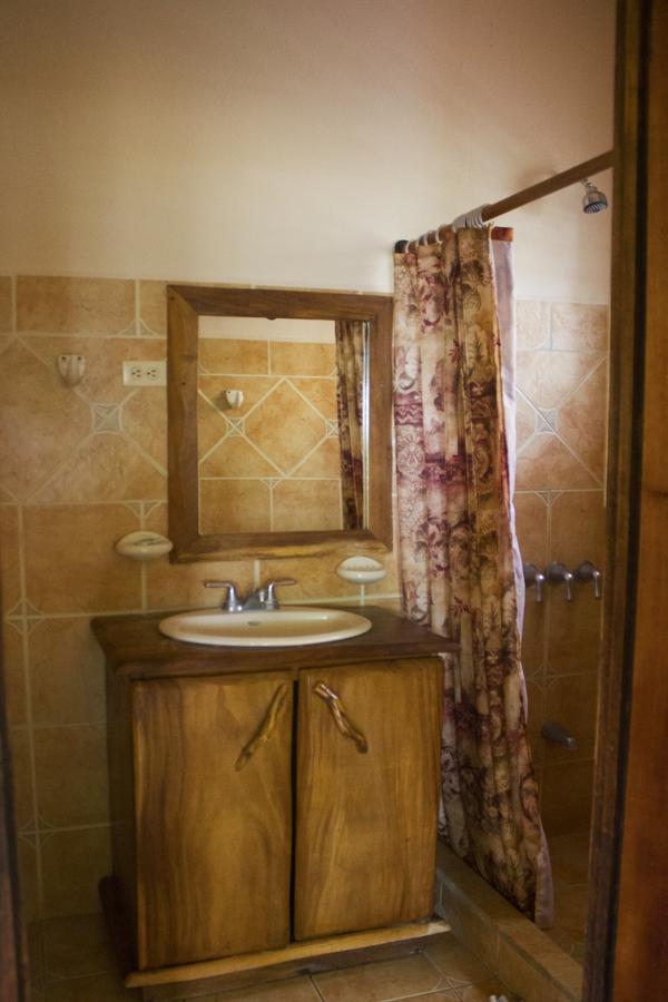 Hotel Sandpiper Хако Екстер'єр фото